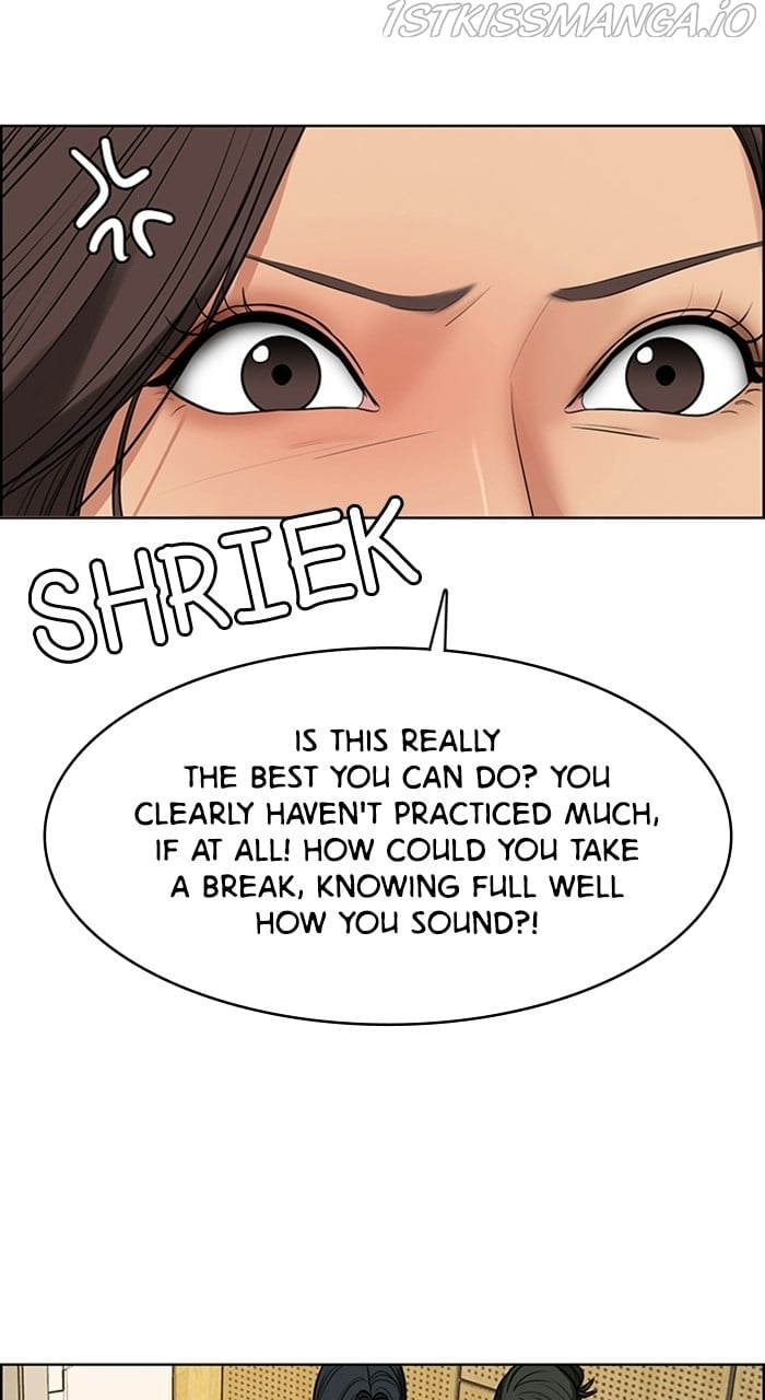 True Beauty chapter 226 page 66