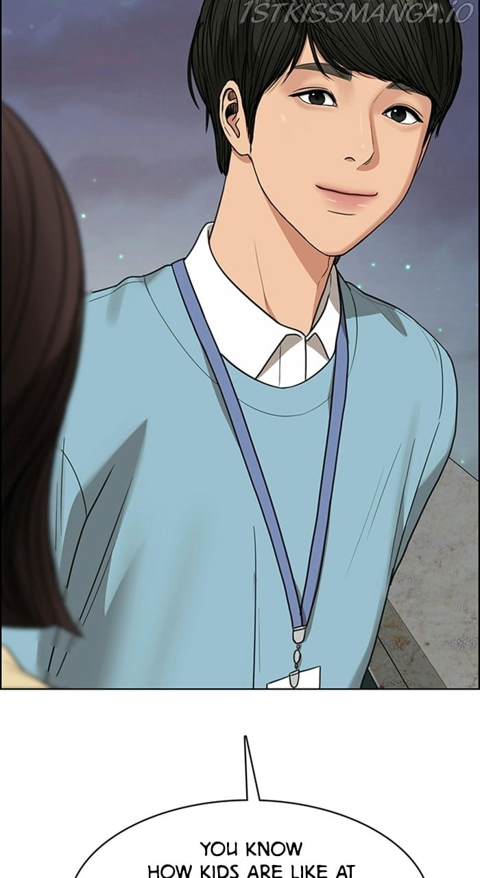 True Beauty chapter 226 page 82