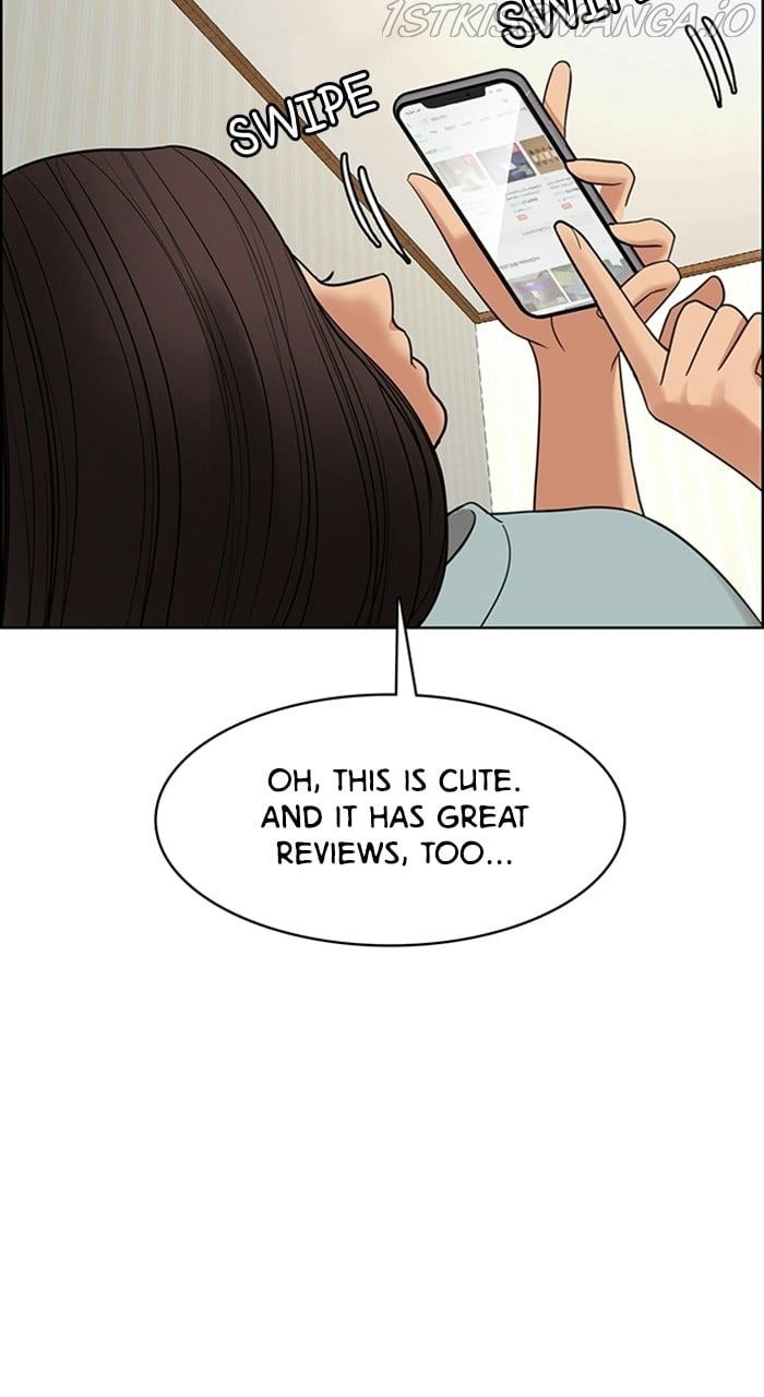 True Beauty chapter 226 page 93