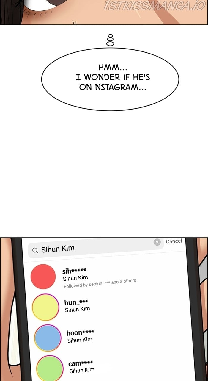 True Beauty chapter 226 page 96