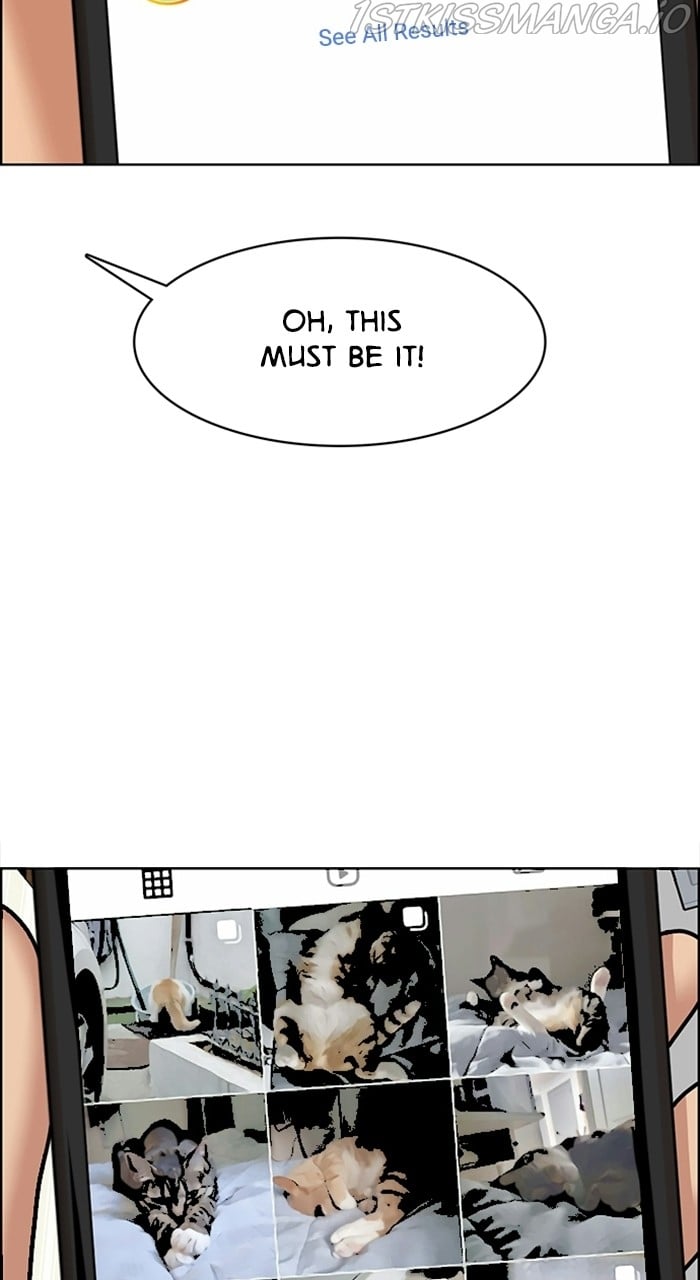 True Beauty chapter 226 page 97