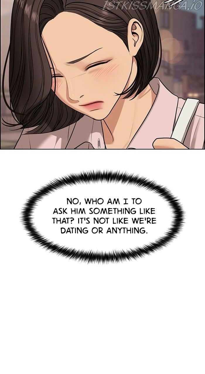 True Beauty chapter 227 page 10