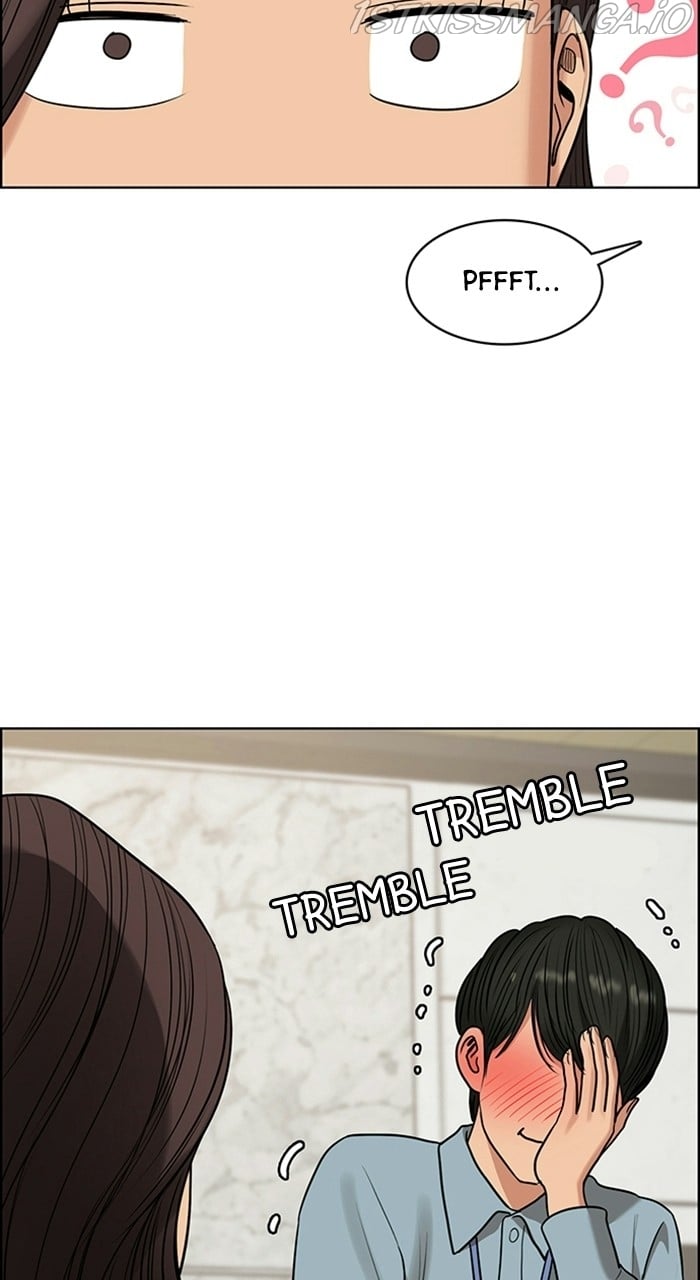 True Beauty chapter 227 page 104