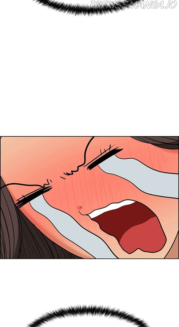 True Beauty chapter 227 page 114