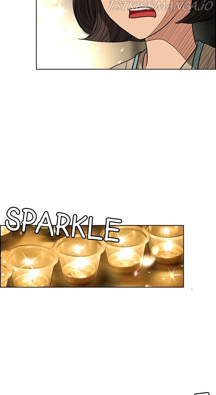 True Beauty chapter 227 page 117