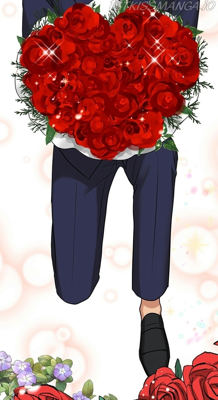 True Beauty chapter 227 page 119