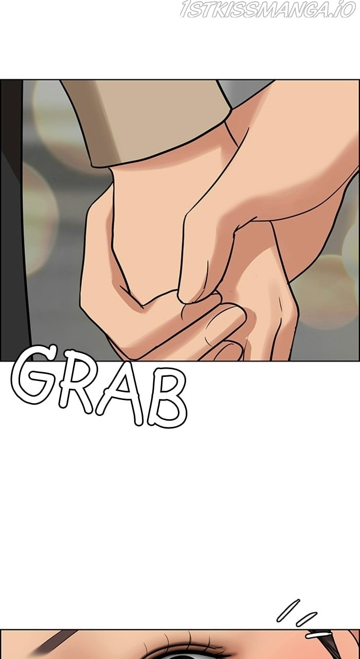 True Beauty chapter 227 page 124