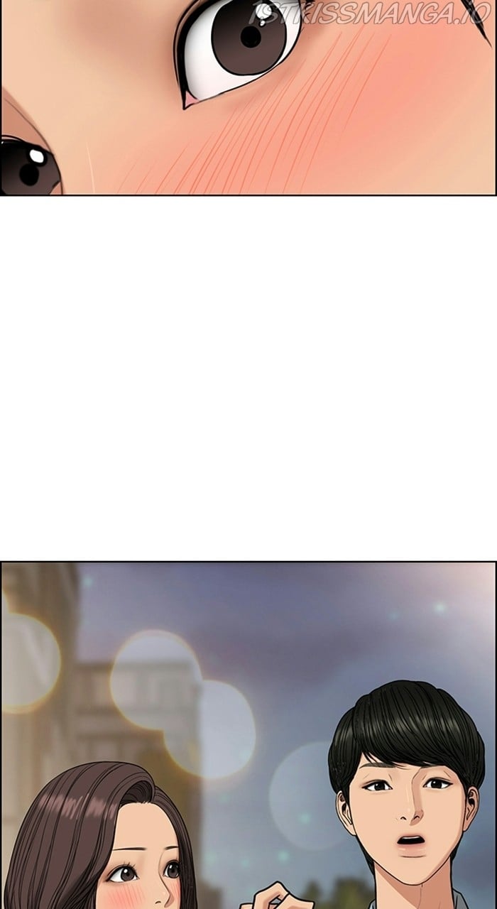 True Beauty chapter 227 page 125