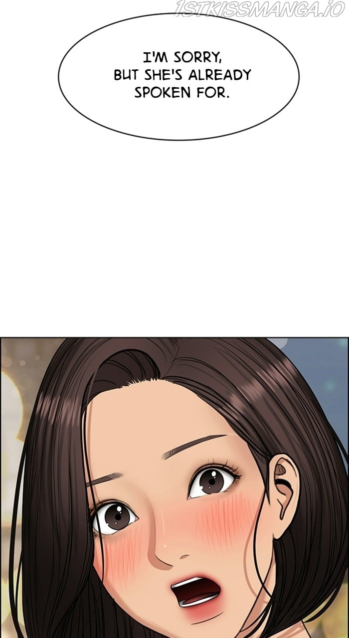 True Beauty chapter 227 page 127