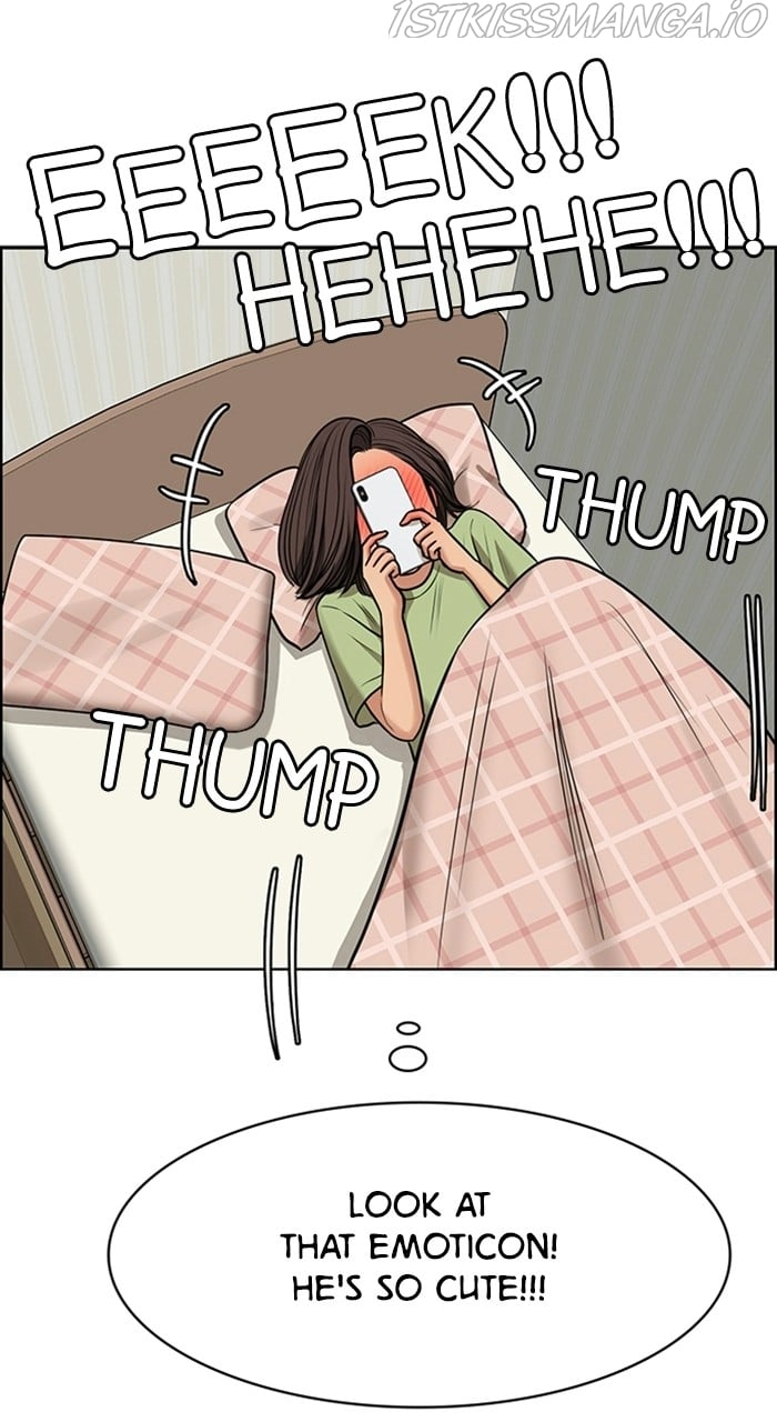 True Beauty chapter 227 page 131