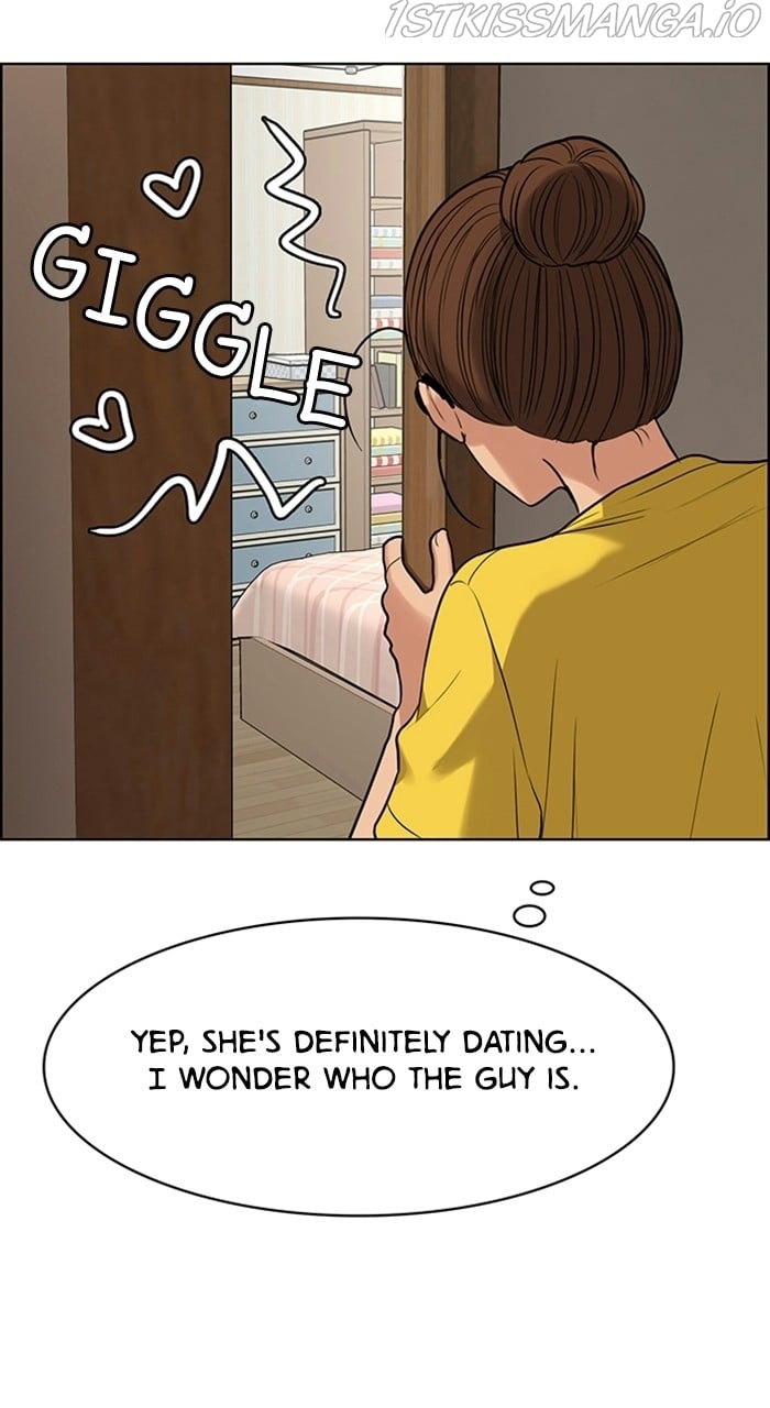 True Beauty chapter 227 page 133