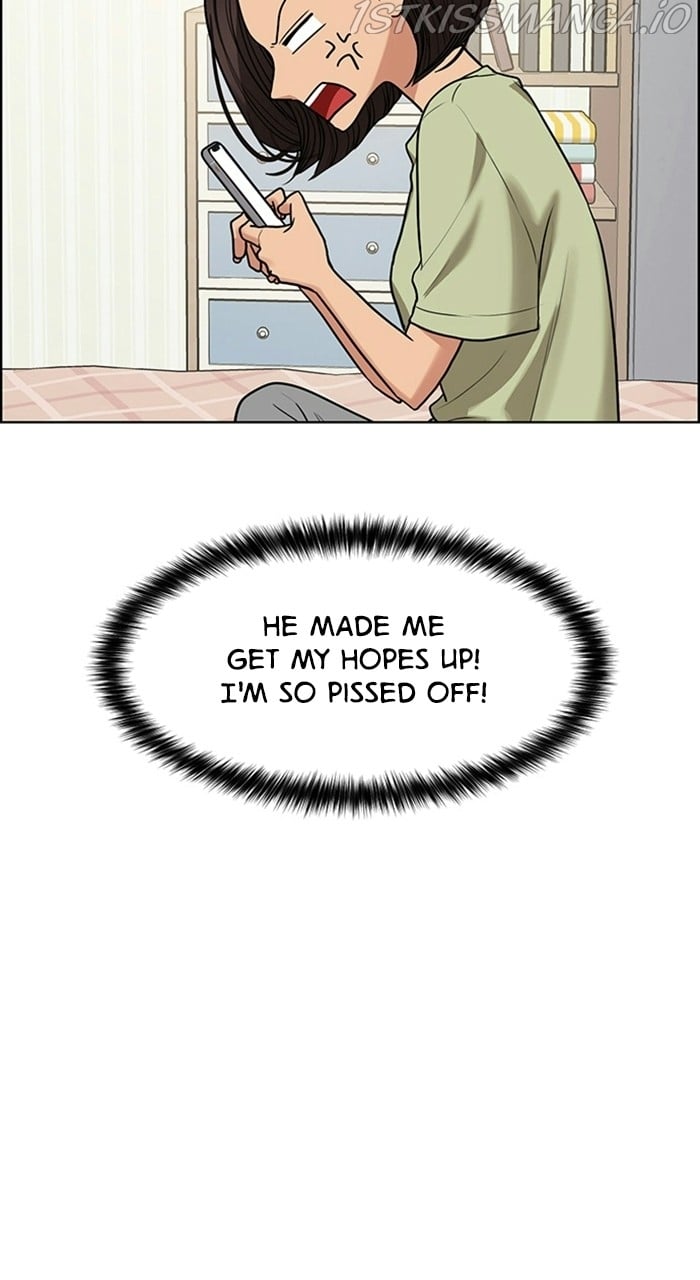 True Beauty chapter 227 page 19