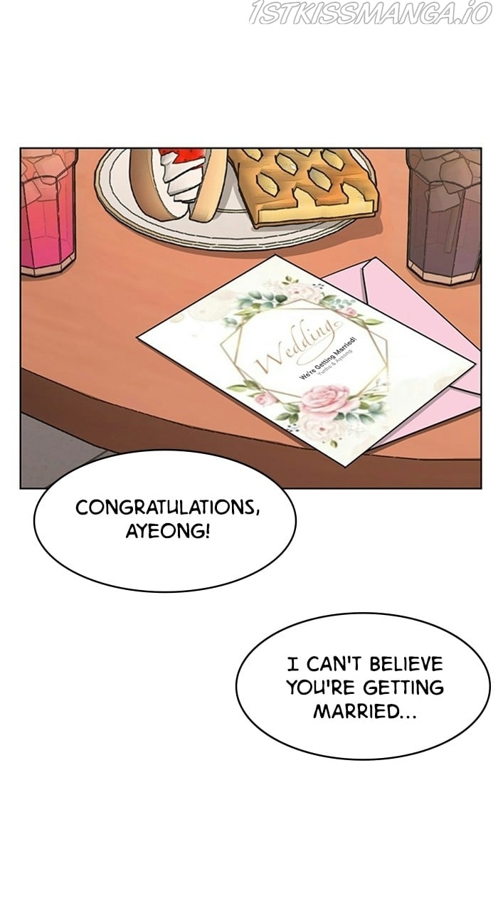 True Beauty chapter 227 page 21