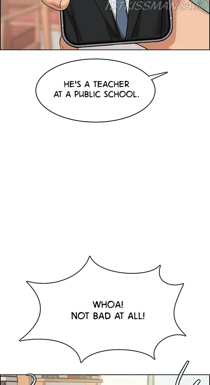 True Beauty chapter 227 page 30