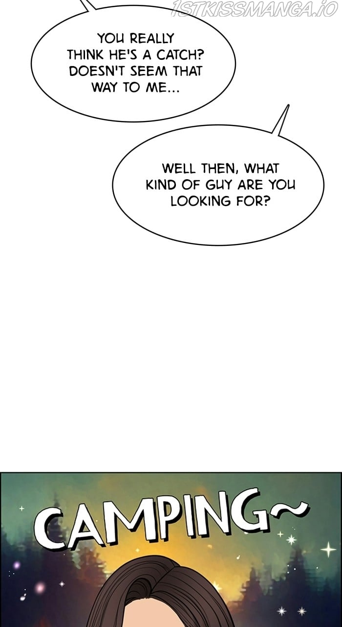 True Beauty chapter 227 page 36