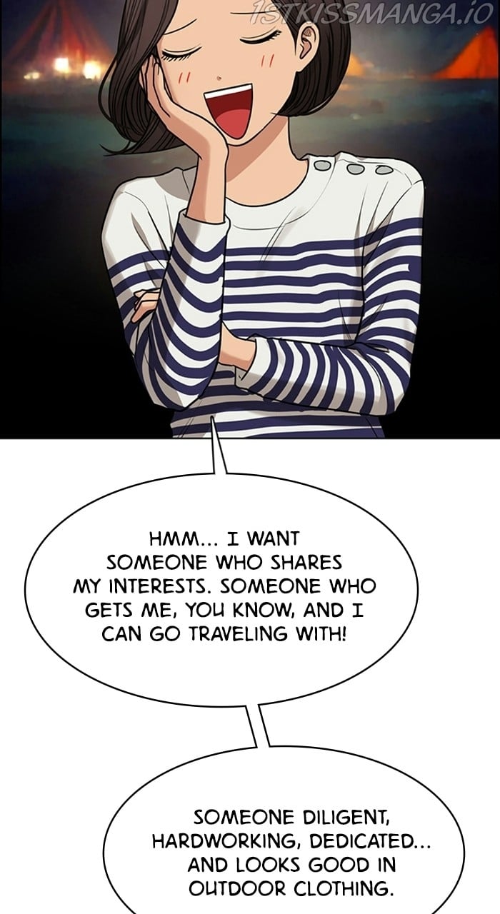 True Beauty chapter 227 page 37