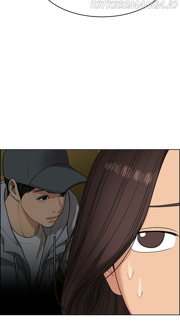 True Beauty chapter 227 page 38