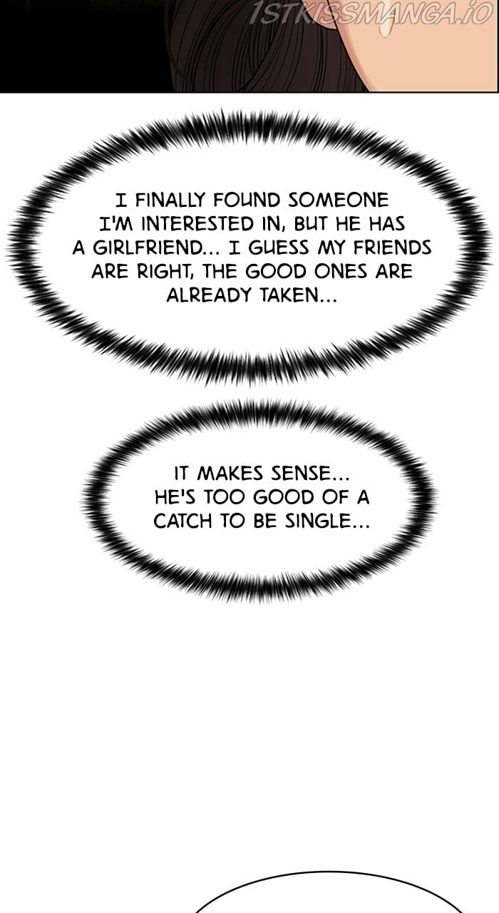 True Beauty chapter 227 page 40