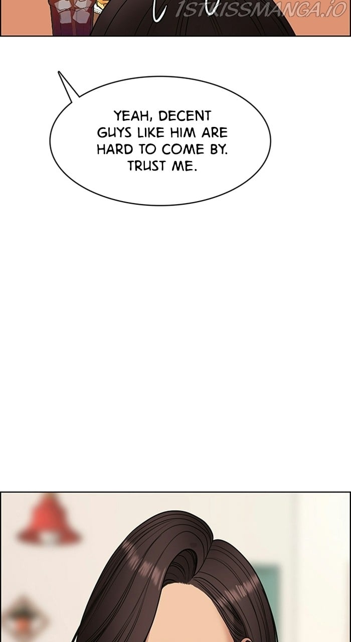 True Beauty chapter 227 page 42