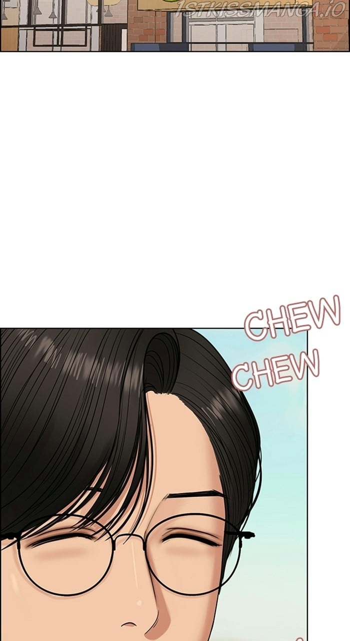 True Beauty chapter 227 page 47