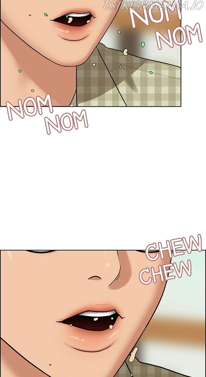 True Beauty chapter 227 page 48