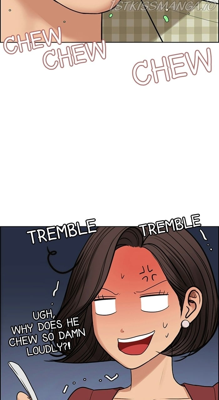 True Beauty chapter 227 page 49