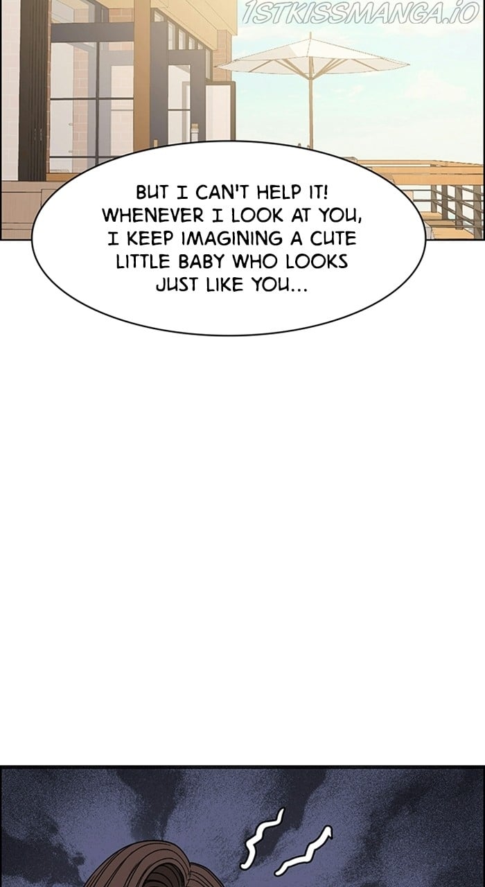 True Beauty chapter 227 page 57