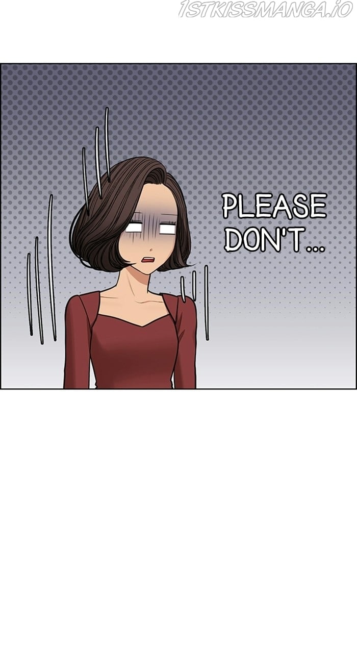 True Beauty chapter 227 page 61