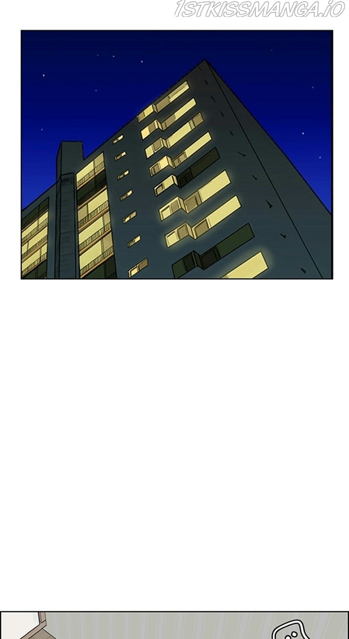 True Beauty chapter 227 page 62