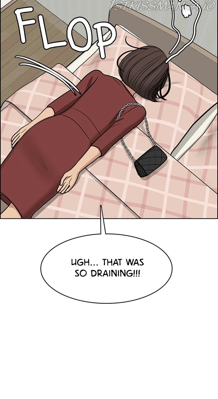 True Beauty chapter 227 page 63