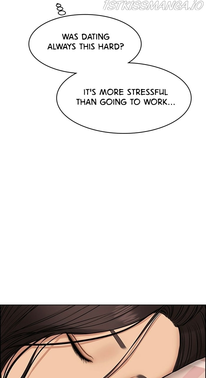 True Beauty chapter 227 page 65