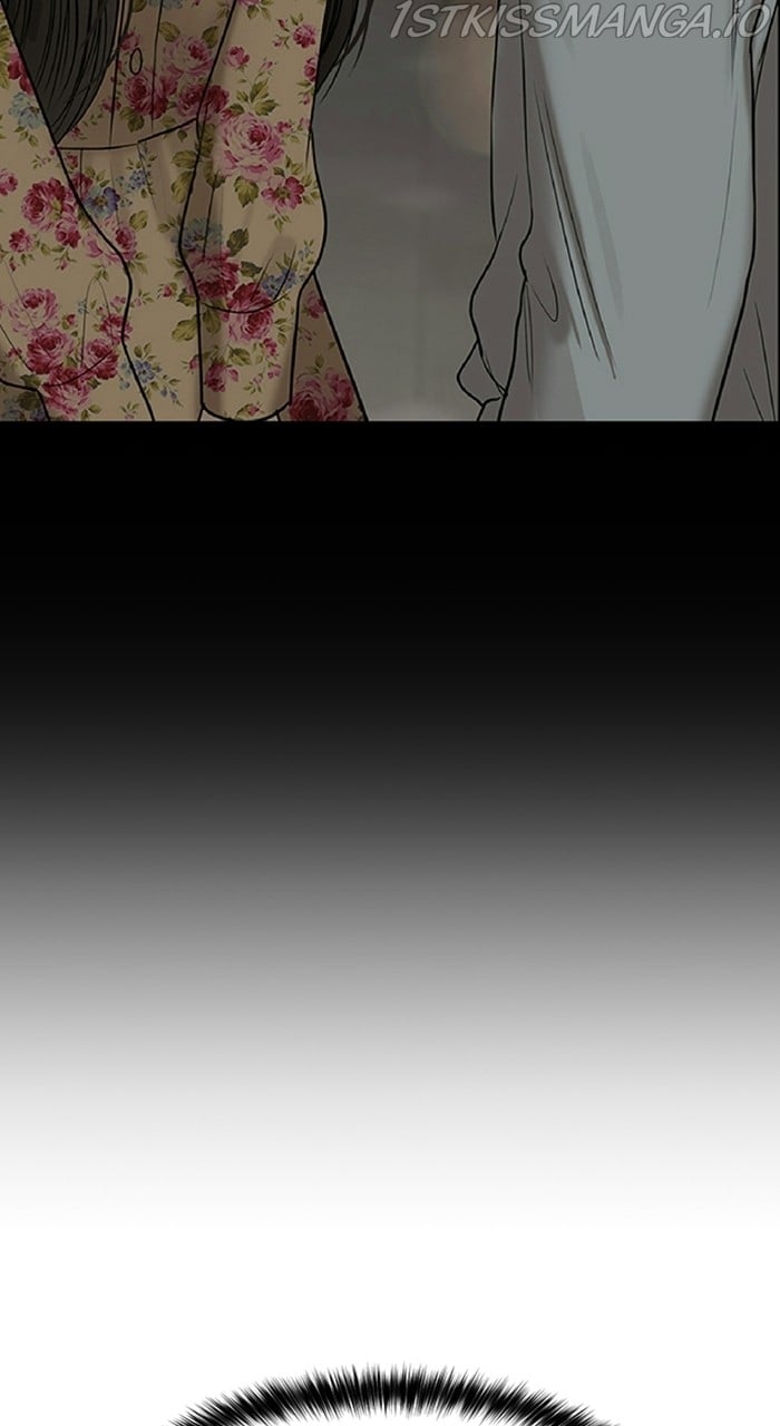 True Beauty chapter 227 page 70