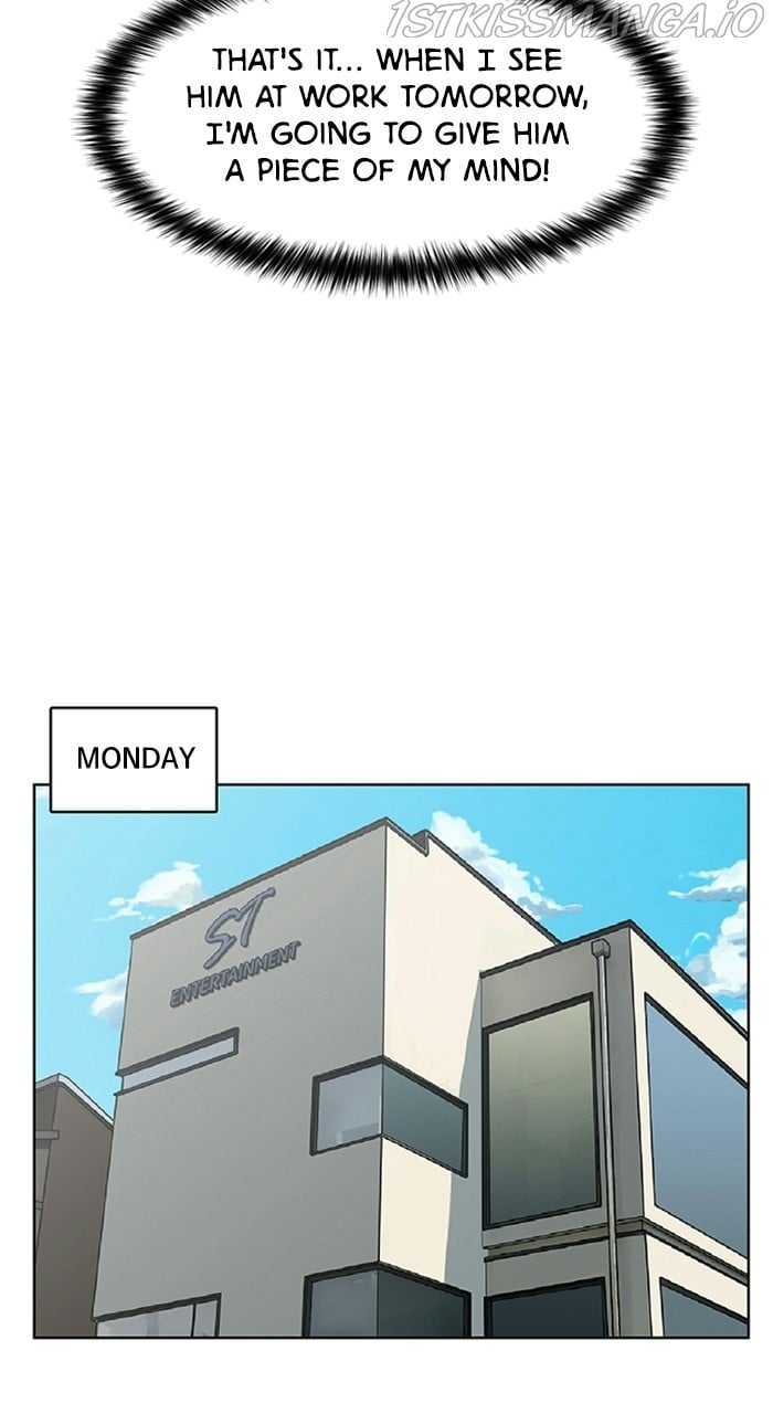 True Beauty chapter 227 page 71