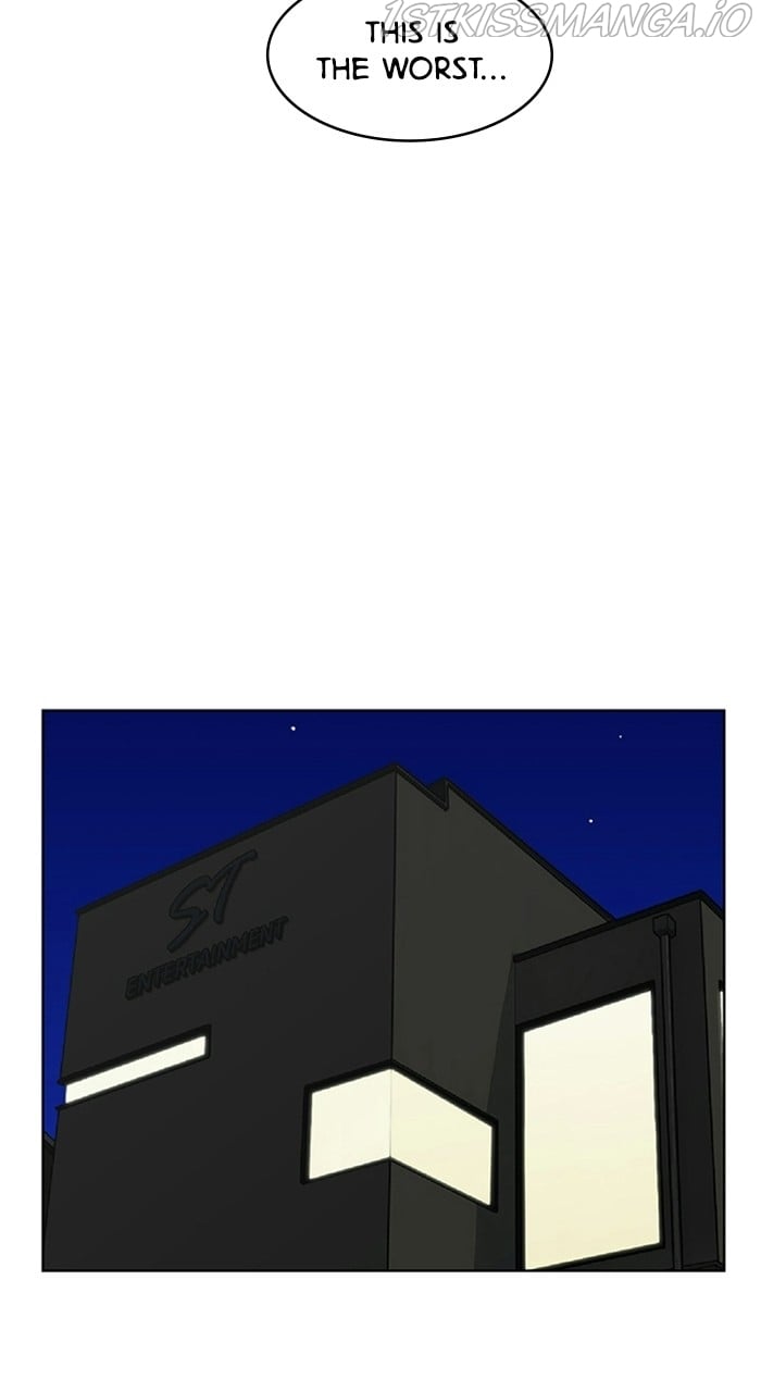 True Beauty chapter 227 page 85