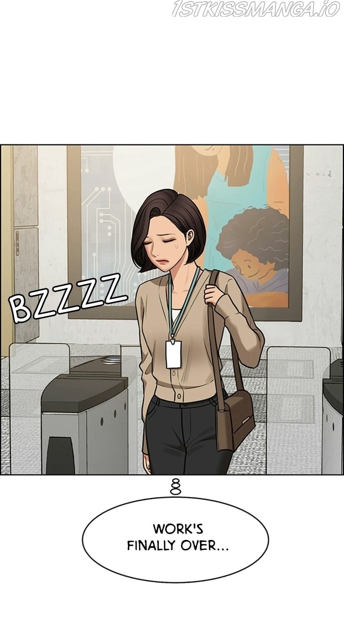 True Beauty chapter 227 page 86