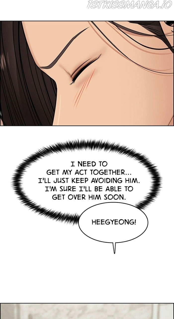 True Beauty chapter 227 page 88