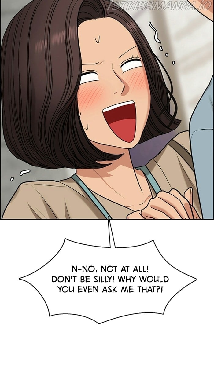 True Beauty chapter 227 page 93