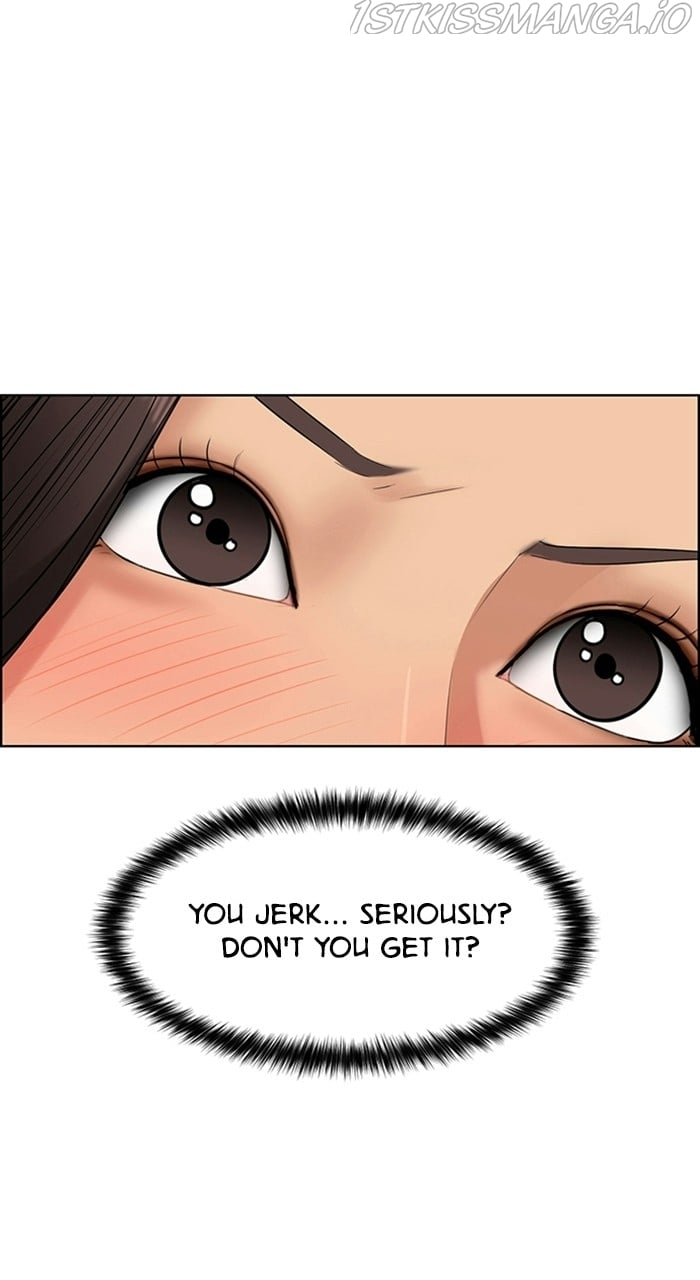 True Beauty chapter 227 page 95