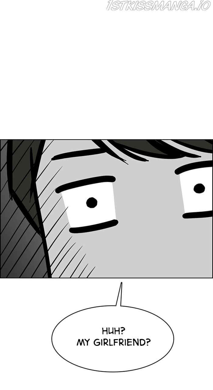 True Beauty chapter 227 page 99