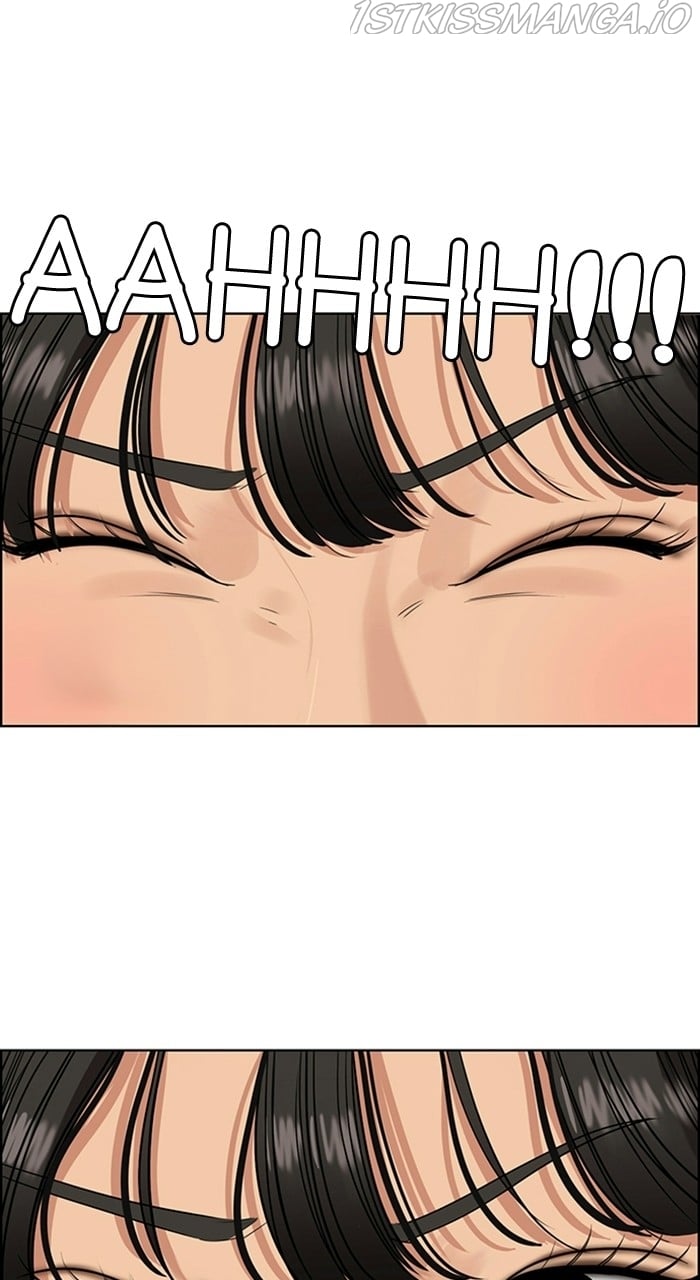 True Beauty chapter 228 page 10