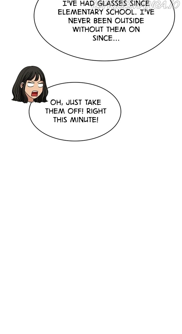 True Beauty chapter 228 page 103