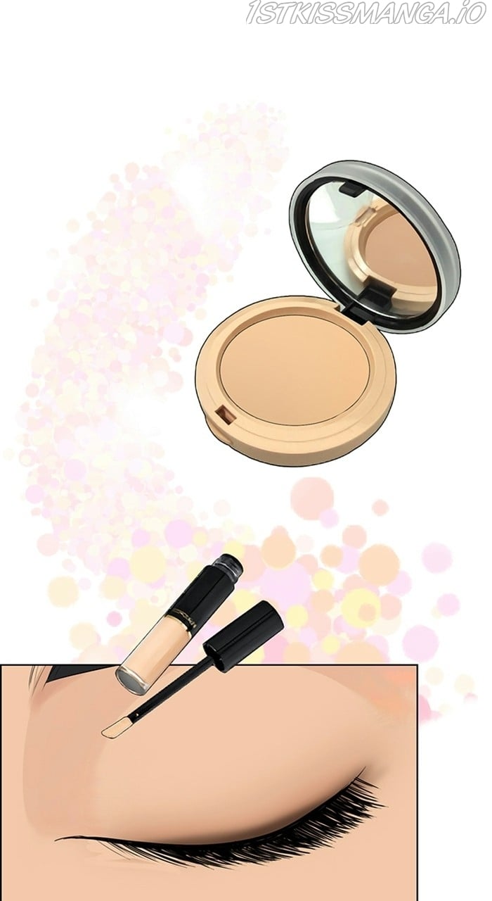 True Beauty chapter 228 page 105