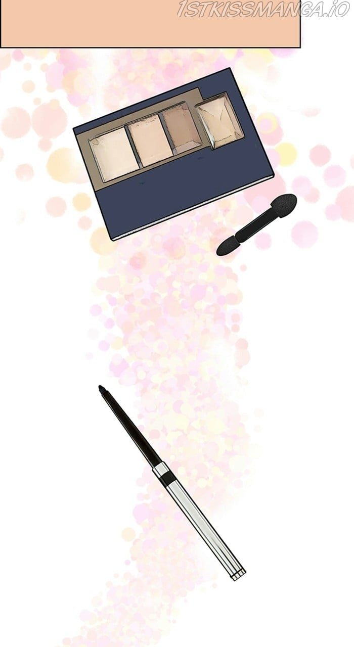 True Beauty chapter 228 page 106