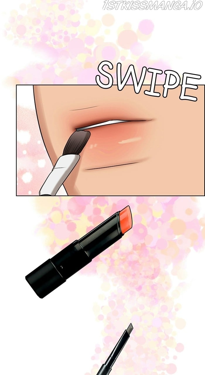 True Beauty chapter 228 page 107