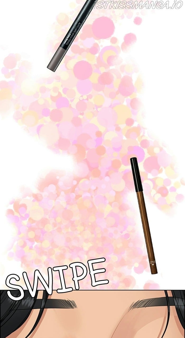 True Beauty chapter 228 page 108