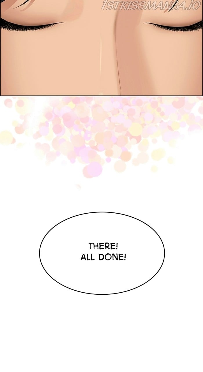 True Beauty chapter 228 page 109