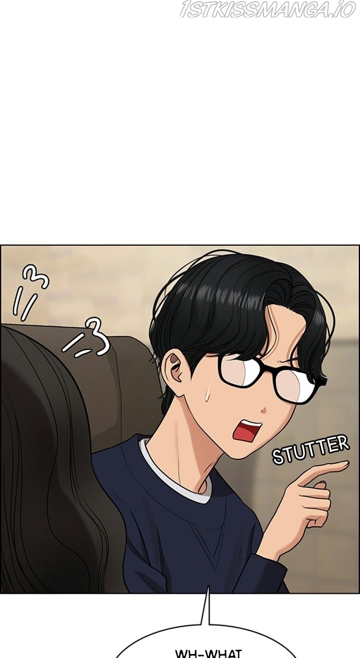 True Beauty chapter 228 page 26