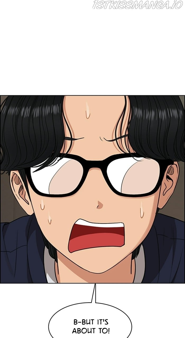 True Beauty chapter 228 page 30