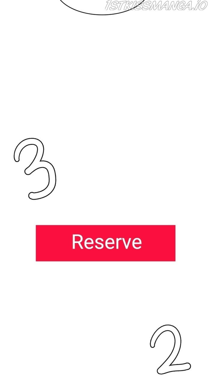 True Beauty chapter 228 page 31