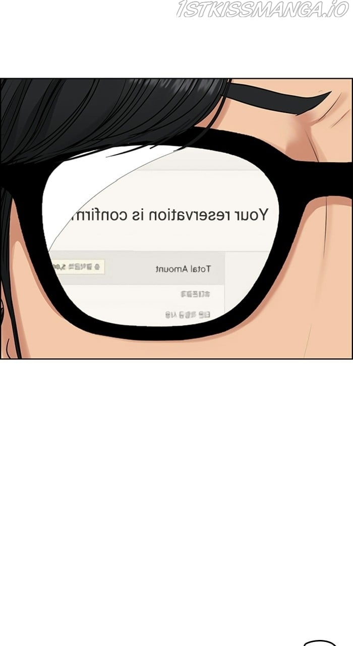 True Beauty chapter 228 page 34
